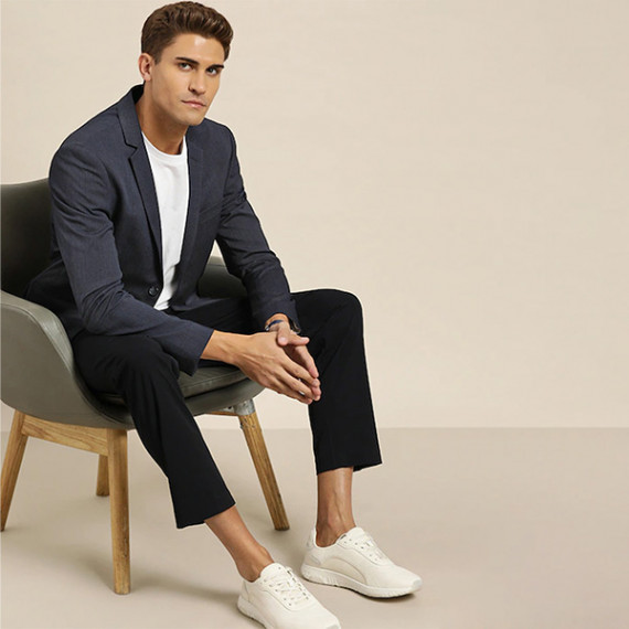 https://fitdrop.in/products/men-navy-blue-slim-fit-self-design-smart-casual-blazer