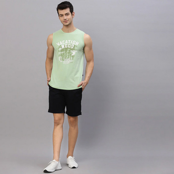 https://fitdrop.in/products/men-mint-printed-round-neck-sleeveless-t-shirt-vest