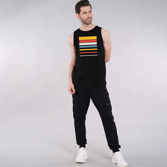 https://fitdrop.in/products/men-black-printed-cotton-jersey-innerwear-vest