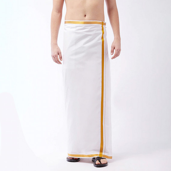https://fitdrop.in/products/men-white-solid-cotton-dhoti