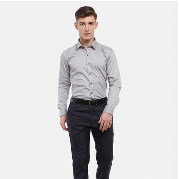 https://fitdrop.in/products/men-grey-horizontal-stripes-striped-cotton-formal-shirt