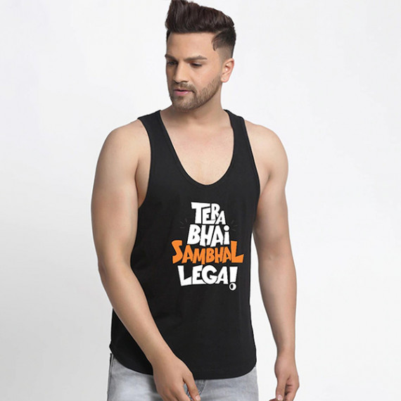 https://fitdrop.in/products/men-black-printed-sleeveless-cotton-innerwear-vests