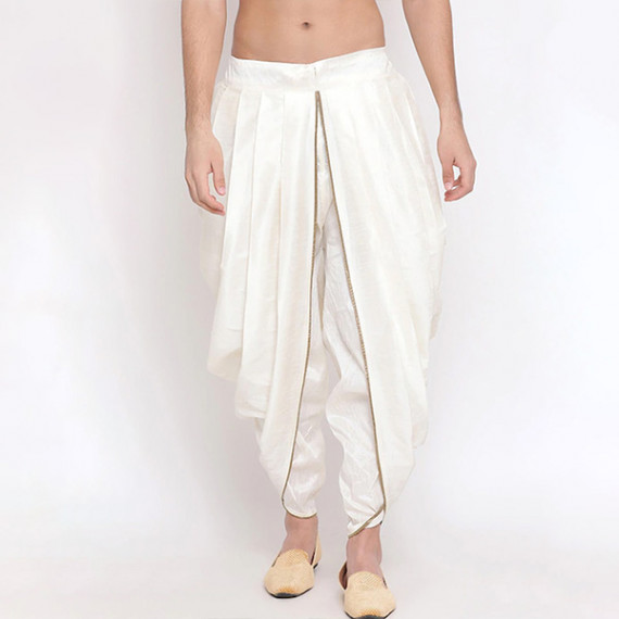 https://fitdrop.in/products/men-white-solid-dhoti