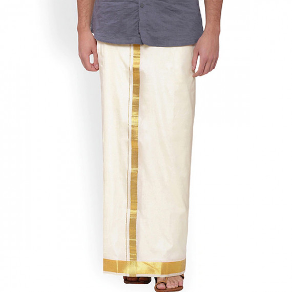 https://fitdrop.in/products/cream-solid-double-layer-readymade-dhoti-with-pocket