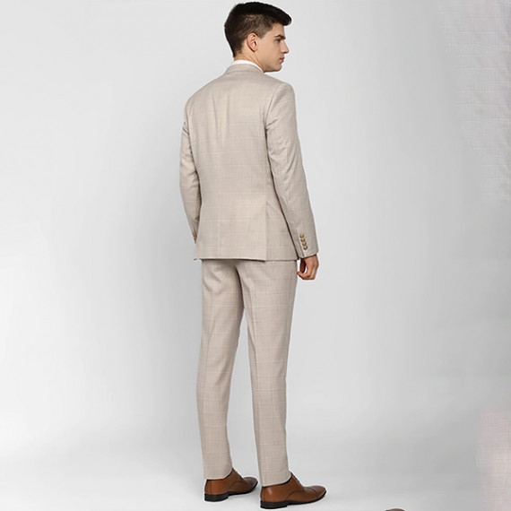 https://fitdrop.in/products/mens-suit-set