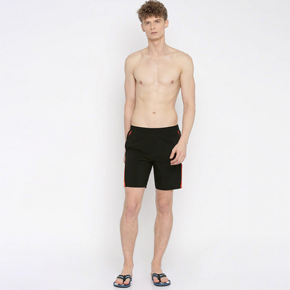 https://fitdrop.in/products/men-black-printed-swim-shorts-1