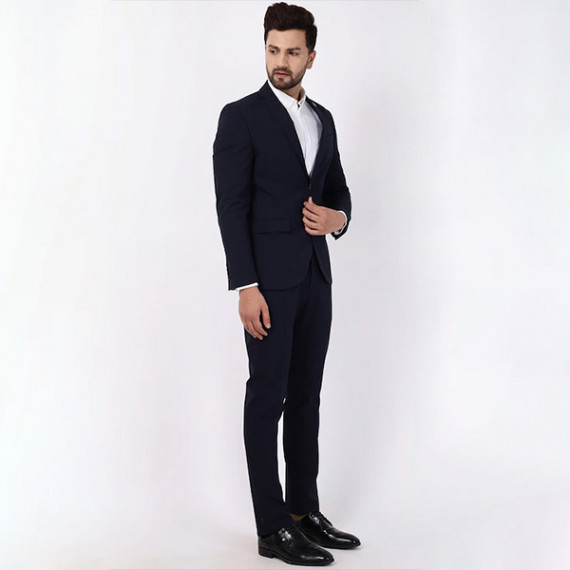 https://fitdrop.in/products/mens-polyester-blend-formal-business-suit-pants-set