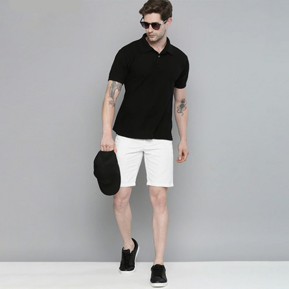 https://fitdrop.in/products/men-white-slim-fit-chino-shorts