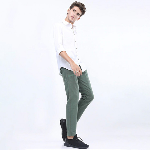 https://fitdrop.in/products/men-green-cargos-trousers
