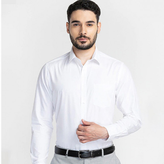 https://fitdrop.in/products/men-white-classic-slim-fit-formal-cotton-shirt