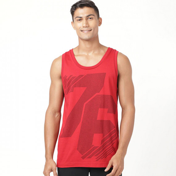 https://fitdrop.in/products/men-red-printed-innerwear-vests