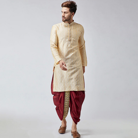 https://fitdrop.in/products/men-maroon-dhoti-pants