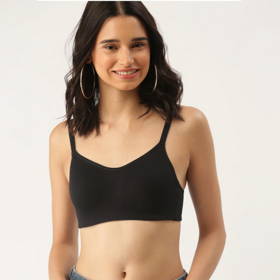 https://fitdrop.in/products/black-solid-non-wired-lightly-padded-t-shirt-bra-1