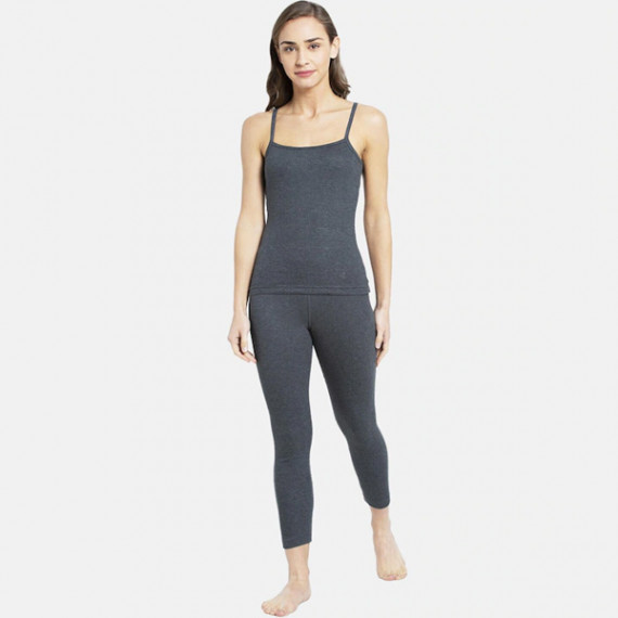 https://fitdrop.in/products/women-charcoal-grey-solid-thermal-spaghetti-top