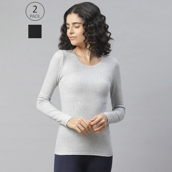 https://fitdrop.in/products/women-pack-of-2-self-design-thermal-top