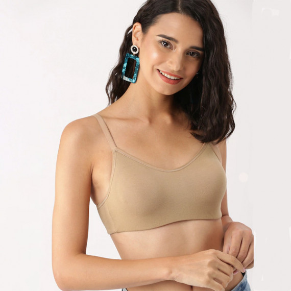 https://fitdrop.in/products/beige-solid-non-wired-lightly-padded-everyday-bra
