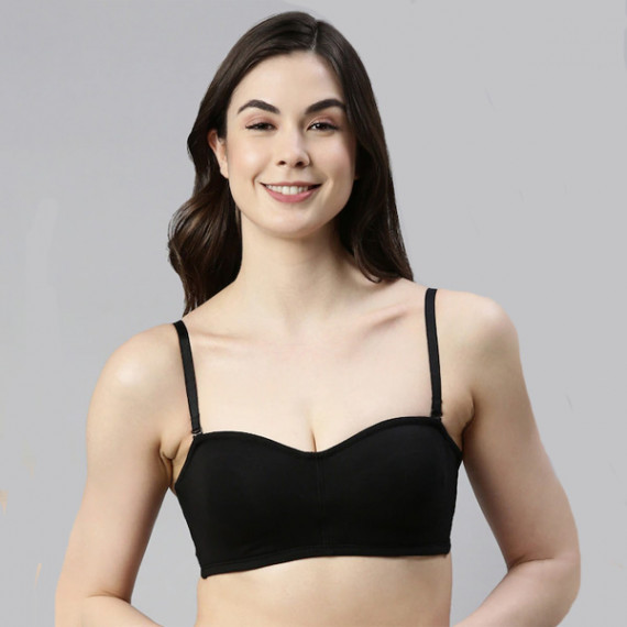 https://fitdrop.in/products/black-non-wired-non-padded-full-coverage-balconette-bra-with-detachable-straps-a019