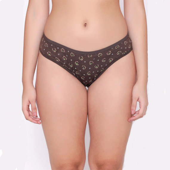 https://fitdrop.in/products/women-pack-of-6-printed-pure-cotton-bikini-briefs