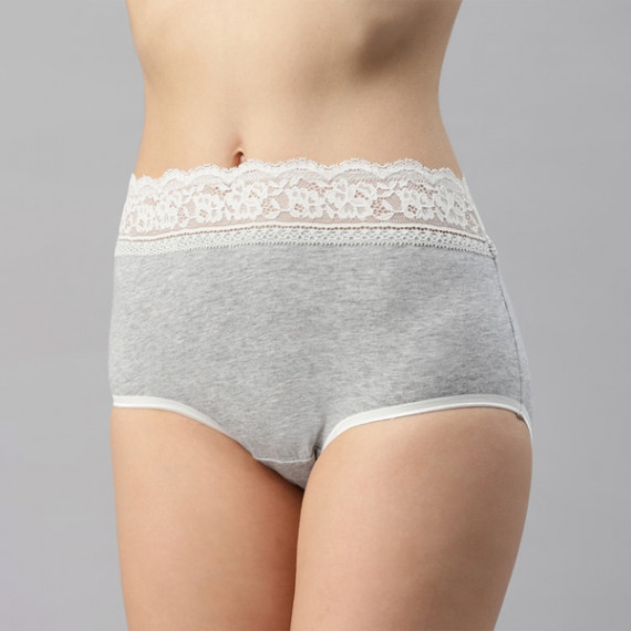 https://fitdrop.in/products/women-pack-of-5-lace-detail-hipster-briefs-t615016x