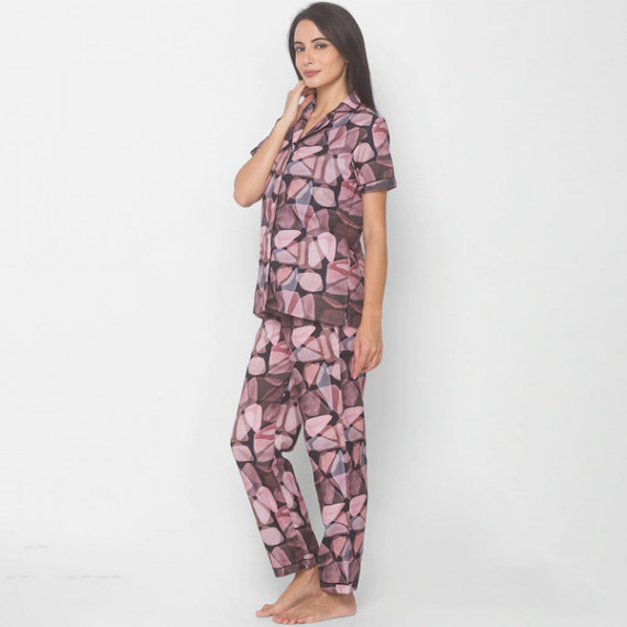 https://fitdrop.in/products/women-black-abstract-printed-nightwear