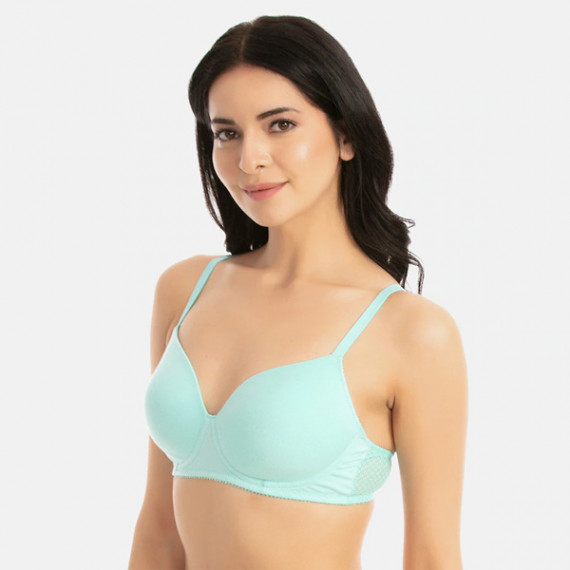 https://fitdrop.in/products/blue-solid-non-wired-lightly-padded-t-shirt-bra