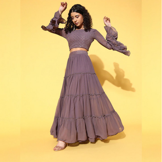 https://fitdrop.in/products/elegant-mauve-embroidered-ready-to-wear-lehenga-choli-with-dupatta