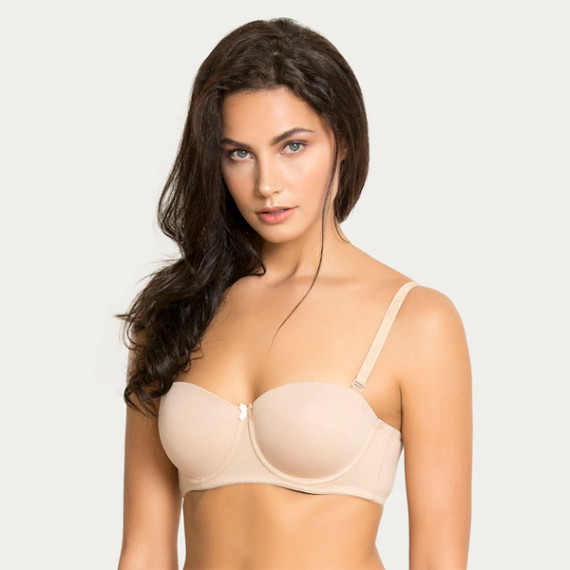 https://fitdrop.in/products/beige-solid-underwired-lightly-padded-balconette-bra