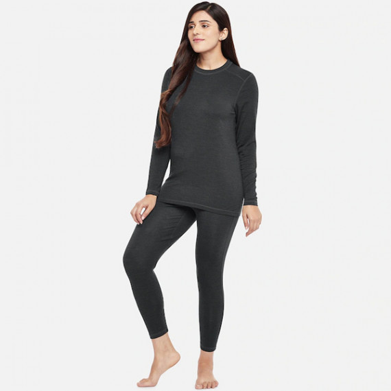 https://fitdrop.in/products/women-charcoal-grey-pack-of-2-solid-full-sleeves-thermal-tops