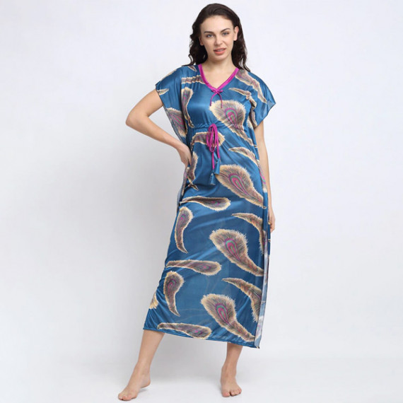 https://fitdrop.in/products/red-set-of-2-printed-nightwear