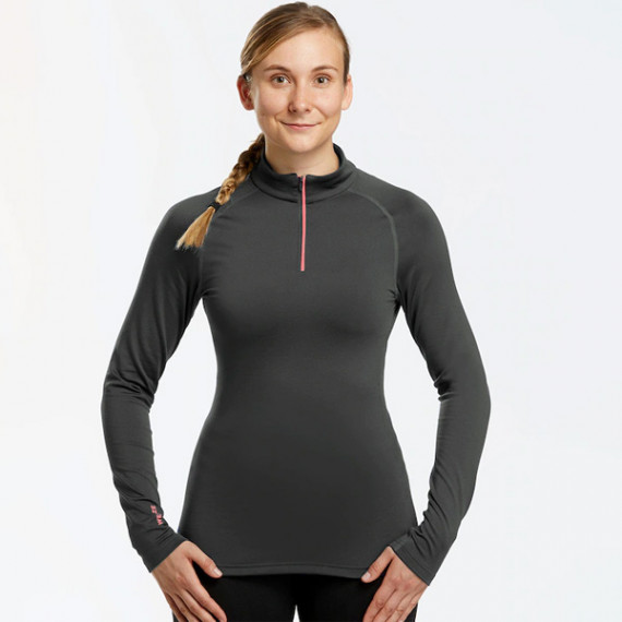https://fitdrop.in/products/women-grey-solid-thermal-tops