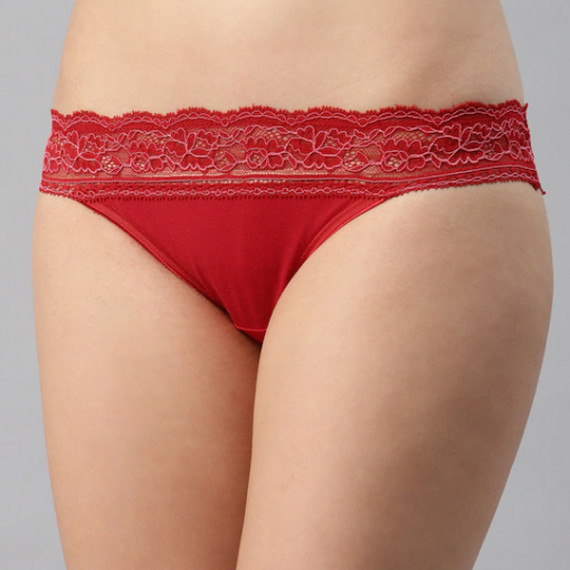https://fitdrop.in/products/women-pack-of-5-low-rise-bikini
